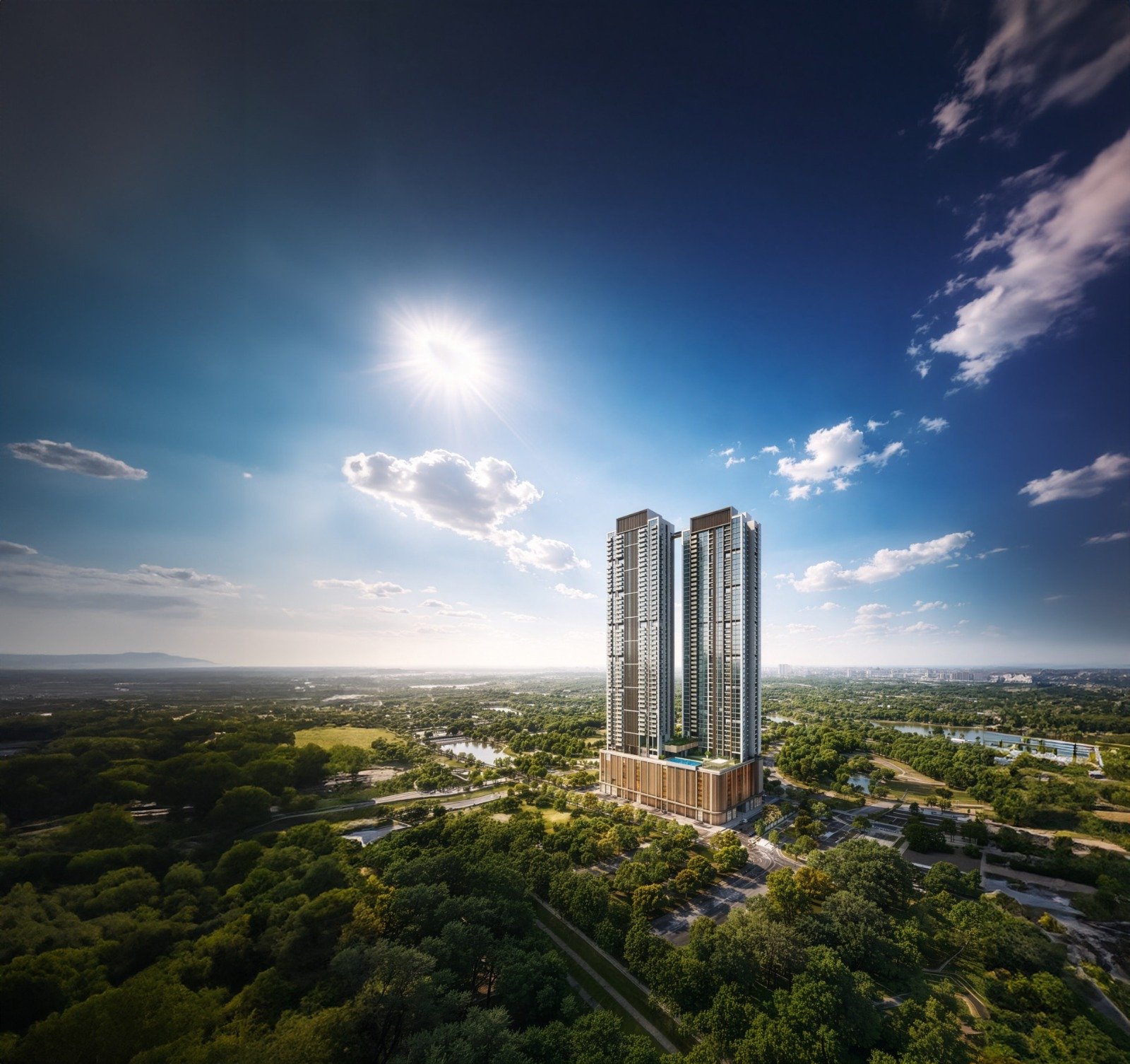 Shapoorji Pallonji Codename NP 1.2 Slide 2